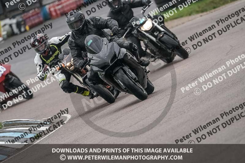 enduro digital images;event digital images;eventdigitalimages;lydden hill;lydden no limits trackday;lydden photographs;lydden trackday photographs;no limits trackdays;peter wileman photography;racing digital images;trackday digital images;trackday photos